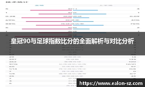 BBIN宝盈